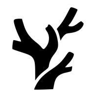 locus.news logo - Similar company to Speedy Legal