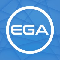 Egaflow Argentina logo - Similar company to Segaflow Perú