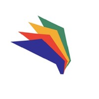 Airfreight Logistics Network for Africa logo - Similar company to 7 Worldwide Logistics Gmbh