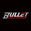 Bullet Trade Services logo - Similar company to Riverdale Poultry