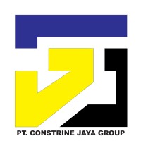 PT CONSTRINE JAYA GROUP logo - Similar company to Pt Graha Solusindo Putra