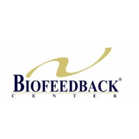 Biofeedback Center® logo - Similar company to Biofeedback Neurofeedback Therapy