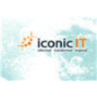 Iconic IT Ltd logo - Similar company to Iconic It Technologies