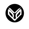 Macrozn logo - Similar company to Metatroncube Academy