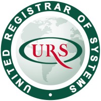 URS_mexico logo - Similar company to Urs Perú
