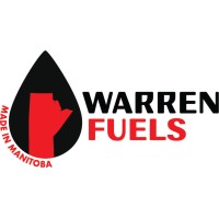 Warren Fuels logo - Similar company to Rokhon Bros