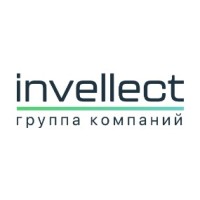 INVELLECT logo - Similar company to Youroffer