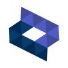 Inferno Finserv logo - Similar company to Meta Master