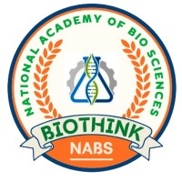 BioThink - National Academy of Bio Sciences logo - Similar company to Gulshan Agri India