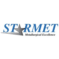 Starmet Inc.