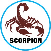 Yayasan SCORPION Indonesia logo - Similar company to Leuser Hijau Lestari