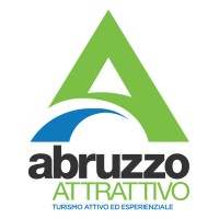 Abruzzo Attrattivo - Feder PATE logo - Similar company to Ai Builders Research