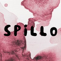 Spillo
