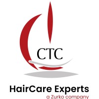 Zurko CTC logo - Similar company to Proteos