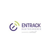 ENTRACK Rastreadores logo - Similar company to Aovx Assets Tracker Solutions