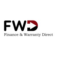 Finance & Warranty Direct logo - Similar company to Adaptive Finance Technologies