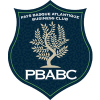 Pays Basque Atlantique Business Club (64) logo - Similar company to Lab'Elle & Kids