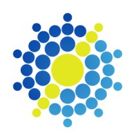 Lyst Technologies logo - Similar company to Unicore Technologies