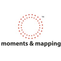 Moments & Mapping Communications Pvt. Ltd.
