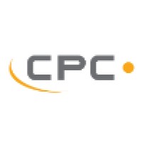 Centre Professional Certifications
