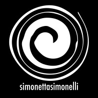 Simosimostudio