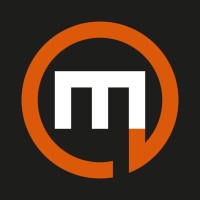 Morecroft Electrical Ltd logo - Similar company to Php Building Services