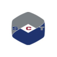 PT Starindo Cleaning Technologies logo - Similar company to Clearunited
