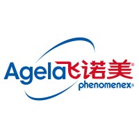 Bonna-Agela Technologies, Inc. (A Danaher Company) logo - Similar company to Trusted Hub Ltd