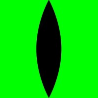 Mutant™ logo - Similar company to Mutant