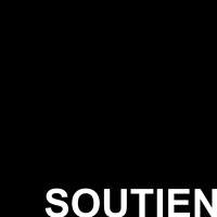 Soutien Group logo - Similar company to 2 Quadrate Gmbh