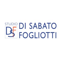 Studio Di Sabato Fogliotti | Commercialisti - Avvocati - Consulenti del lavoro logo - Similar company to Studio Dmz