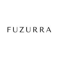 Fuzurra logo - Similar company to We Suck Less