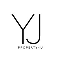 YJ Property4U logo - Similar company to Dark Taurus