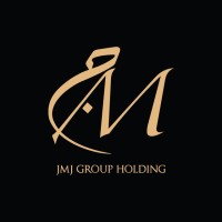 JMJ Group Holding logo - Similar company to Aura Group