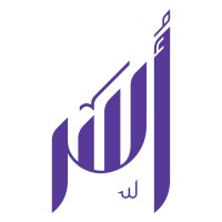 جمعية الأسر الاقتصادية - أسر logo - Similar company to جمعية التنمية الأهلية بحي حطين