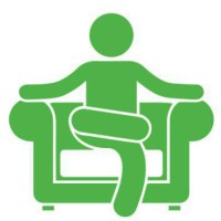 Wait4Trade logo - Similar company to Quantgate Systems, Inc.