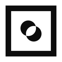 assessHR logo - Similar company to Ayone Computers