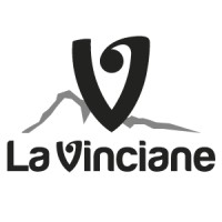 Liqueurs La Vinciane logo - Similar company to Château Le Tros
