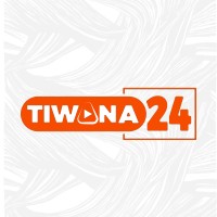 Tiwana 24 logo - Similar company to Agence Wac