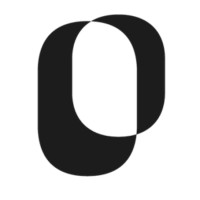 Modifox logo - Similar company to Digi-Ep: Digitale Erlebnispädagogik