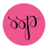 Soul Sisters Pakistan logo - Similar company to Mat Marketing