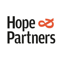 Hope&Partners logo - Similar company to Elite Digital World Solutions