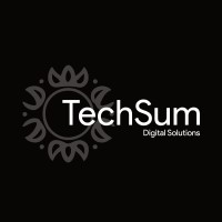 Techsum Digital Solutions
