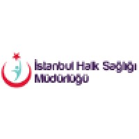 İstanbul Halk Sağlığı Müdürlüğü