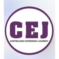 CEJ Realty Consultants Pvt. Ltd. logo - Similar company to Servit Global Tech Solutions Private Limited
