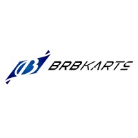 BRBKARTS logo - Similar company to Neumaticos Lorente Sl