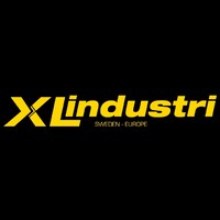 XL Industri logo - Similar company to Pipex Flex Ab
