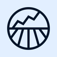 Pomarium logo - Similar company to Quantum Leap Analytics Inc