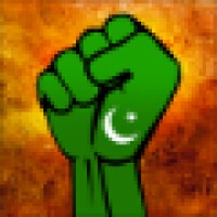 Pakistan Insider logo - Similar company to Project Baseerat