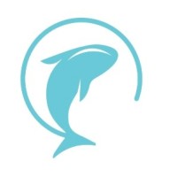 Harmony Fresh Seafoods logo - Similar company to Ryco